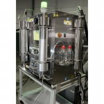 M-2.5 ScCO2 EXTRACTOR