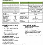 M-2.5 ScCO2 EXTRACTOR