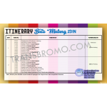 Paket Wisata 2D1N Jelajah Batu Malang